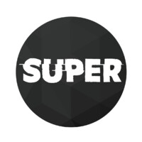 Super