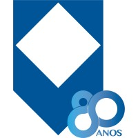 Villares Metals