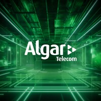 Algar Telecom