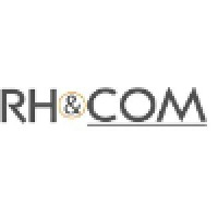 RH & COM
