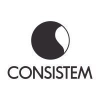 Consistem