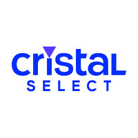 CRISTAL SELECT