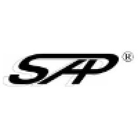 SAP Industria de Maquinas Ltda EPP