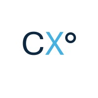 Live CX