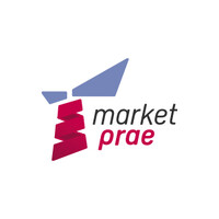 Market Prae