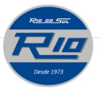 Rio do Sul Serviço e Transporte LTDA