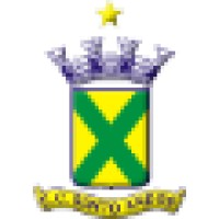 Esporte Clube Santo André