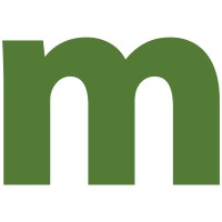 Madeiranit