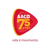 AACD