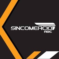 SINCOMERCIO ABC