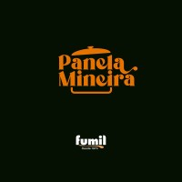 Panela Mineira| Fumil Ltda