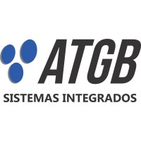 ATGB Sistemas Integrados