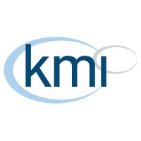 KMI