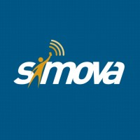 SIMOVA
