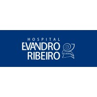 Hospital Evandro Ribeiro