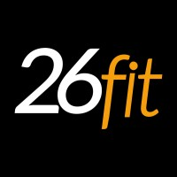 Academia 26fit