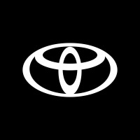 Terra Forte