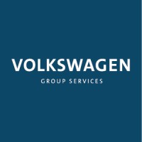 Volkswagen Group Services - South America