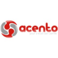 Acento