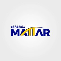 Grupo Pedreira Mattar