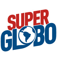 Super Globo