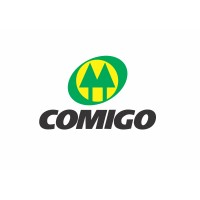 Cooperativa COMIGO