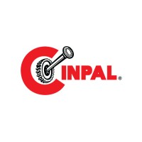 Cinpal