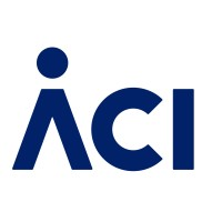 ACI Talentos