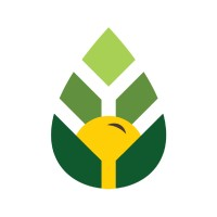 Agromercantil