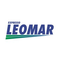 EXPRESSO LEOMAR