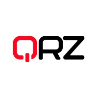 Grupo Queiroz