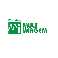 Clínica Mult Imagem