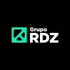 GRUPO RDZ