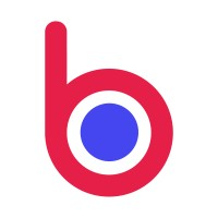 Benner