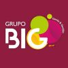 Grupo Big Lar