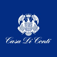 Casa Di Conti