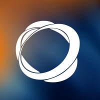 IDG Engenharia e Consultoria
