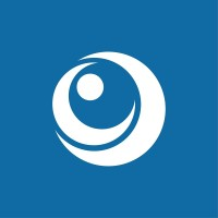Chemyunion
