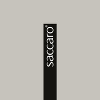 Saccaro