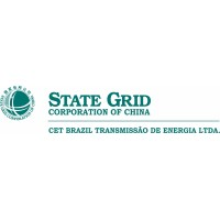 CET BRAZIL EQUIPAMENTOS DE ENERGIA ELETRICA E TECNOLOGIA LTDA