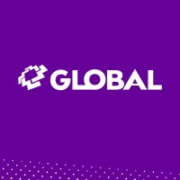Global - Parceiro Autorizado Vivo