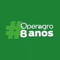 Operagro Agrícola