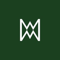 Mioche Menswear