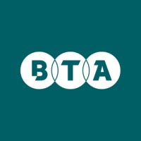 BTA