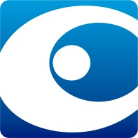 Engescom Refrigeração e Ar Condicionado LTDA