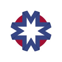 CRM Muchiutt