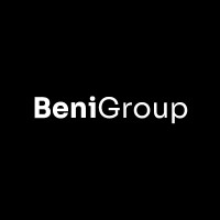 Beni Group