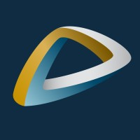 Uniprime Pioneira