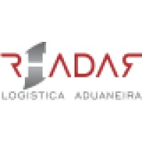 RHADAR Logística Aduaneira