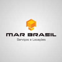 Mar Brasil